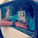 Anuranjan Kumar Markam - @anuranjankumarma - Instagram
