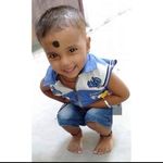 Anuranjan Kumar Sah - @anuranjankumarsah - Instagram