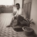 Anuranjan Kumar Singh - Facebook