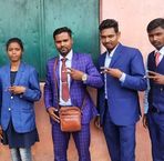 Anuranjan Kumar Singh - Facebook