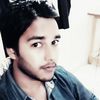 Anuranjan Kumar - @anuranjankumar - TikTok