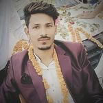 Anuranjan Kumar Yadav - @_____anuranjan_____ - Instagram