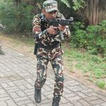 Anuranjan Singh - @anuranjan.kumar.75248 - Instagram