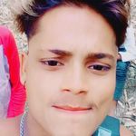 Dhiraj Kumar - @anuranjan.kumar.5015 - Instagram