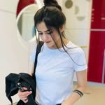 🇨🇦 Anureeti Arora - @anureeti.arora - Instagram