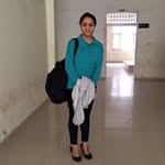 anureet  arora - @anureetarora43 - Instagram