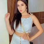 @anureet_arora26 - Instagram