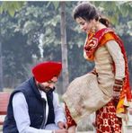 Anureet Arora - Facebook