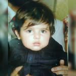 Anureet Arora - @aanureet - Instagram