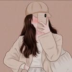 ❤❤ - @anureet_arora_0 - Instagram
