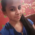 Anureet Arora - @anureetarora2 - Instagram