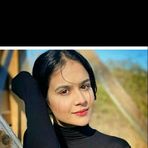Anureet Arora - Facebook