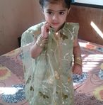 Anureet Arora - Facebook