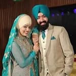 Anureet Arora - @anureet.arora - Instagram