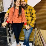 Anureet Arora - Facebook