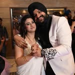 Anureet Arora - @aroraanureet - Instagram
