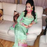 anureet arora - @a.anureet - Instagram