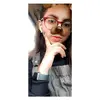 Anureet Arora❤ - @_anu_31_ - TikTok