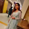 Anureet Arora - @anureetarora2 - TikTok
