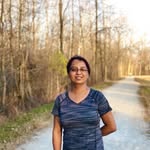 Anureet Arora - @anureet.arora2020 - Instagram