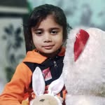 anureet arora - @anureet123554 - Instagram