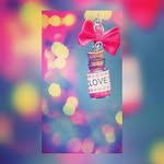 ànureet arora - @anureet3645 - Instagram