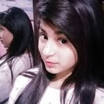 Anureet Arora - @arora.anureet_ - Instagram