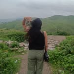 Anureet Arora - @anureetx_ - Instagram