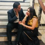 Anureet Arora - @offi.cialarora786 - Instagram