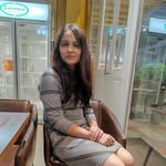 Anureet Arora - @anureetarora - Instagram