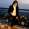 Anureet Arora 🦋 - @annie_arora_x - TikTok