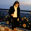 Anureet Arora ❤️🦋 - @annie_arora_ - TikTok