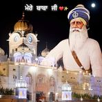 Anureet Gurekam Kataria - Facebook