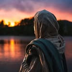 Anureet Kaur - @arora.anureet - Instagram