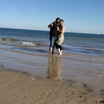 Anureet Kaur - @anureet_arora - Instagram