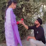 Anureet Satnam Arora - @anureet3363 - Instagram