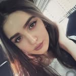 @anureetarora8080 - Instagram