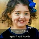 @anureetarora_ - Instagram