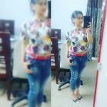💕 🇦 🇳 🇳 🇺  👧 - @anusha_agarwal - Instagram