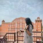 A🤍 - @anusha_.agarwal02 - Instagram