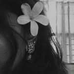 anu💓 - @anusha_agarwal_02 - Instagram