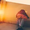 ANUSHA_7 - @anushaagarwal_0701 - TikTok