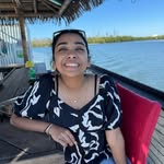 Anusha Agarwal - @anusha_agarwal28 - Instagram