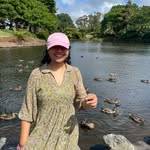 Anusha Agarwal - @anusha__agarwal - Instagram