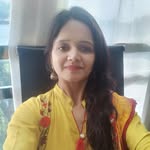 Anusha Agarwal - @_anusha.ag - Instagram