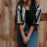 Anusha Agarwal - @anu.ag_r_wl - Instagram