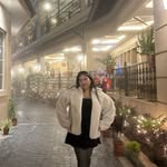 Anusha Agarwal - @anushaaaa.ag - Instagram
