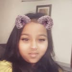 anusha agarwal - @hi_its_anusha_ - Instagram