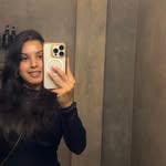 Anusha Agarwal - @anushaa.27 - Instagram