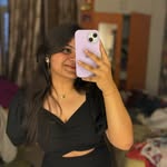 Anusha Agarwal - @anushaaagarwall - Instagram